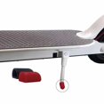 thumbnail image 2 of Electric Scooter Silicone Foot Support Protect Cover for XIAOMI for M365 Pro, 2 of 9