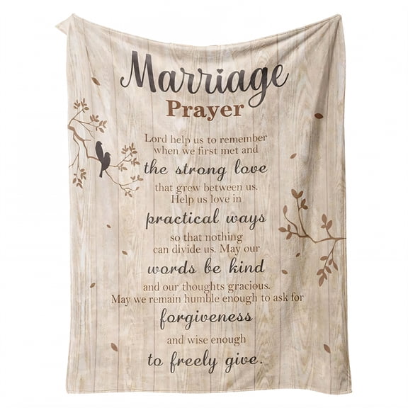 AUQ Throw Blanket,Cozy Couple Layer Bed Blankets,Lightweight Mood Throw Throw Blankets,Style1,78*90in