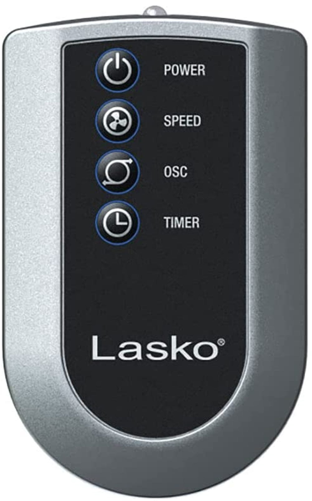 Lasko - 2711 37\