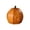 B, variant on QuanTara Halloween Stacked Pumpkin Decor with Skeleton Cutouts, 3-Tier Metal Jack-O'-Lantern with Spooky Silhouettes, Lighted Halloween Ornament for Indoor/Outdoor Porch, Yard, Mantel