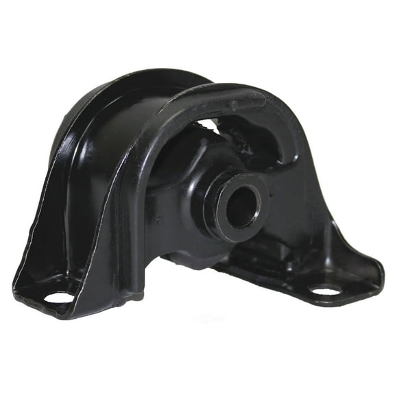 Westar EM-5995 Differential Mount Fits select: 1997-2001 HONDA CR-V