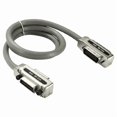 thumbnail image 1 of Cable de Datos IE488 para Control Industrial, Bus de Conexión A Placa Base de Ordenador, 1 of 1