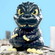 Toho FUN! FUN! Wave 01 - Godzilla '89