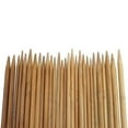 thumbnail image 3 of 75pcs Bamboo Knitting Needles Crochet Hooks Sweater Knit Weave Tool Set, 3 of 6