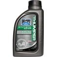 thumbnail image 2 of Bel-Ray 99550-B1LW Thumper Racing Works Full Synthetic Ester 4T Engine Oil - 10W50 - 1L., 2 of 2