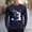 (Casual 21)Navy, variant on DayScoop Halloween Short Sleeve T-Shirts for Men Fashion Summer Print Tops Round Neck Breathable Tees Plus Size S-5XL