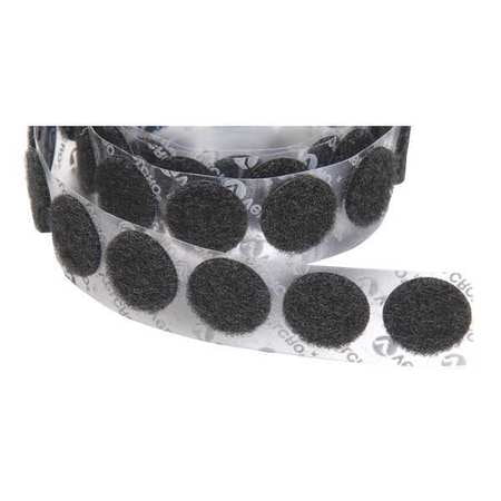 - VELCRO BRAND 3/4