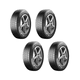 thumbnail image 1 of Paquete de 4 Llantas 175/70 R13 82T Barum Bravuris 5HM, 1 of 2