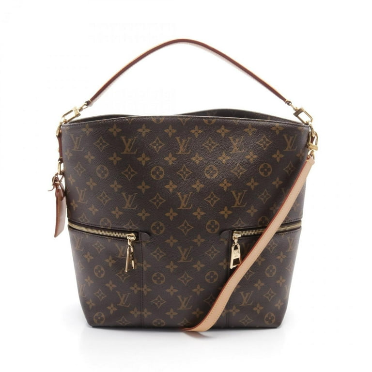 Leather Bags Stolen Louis Vuitton Bags For Sale Pre-Owned Louis
