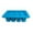 Blue, variant on TIMIFIS Kitchen Essentials Kitchen Accessories Butter Mold Tray with Lid Storage The Silicone Butter Molds with 4 Large Storage Apartment Essentials For First ApartmentFall
