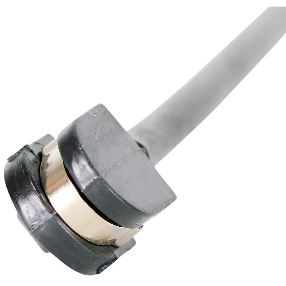 Dorman BW1099 Rear Disc Brake Pad Wear Sensor for Specific BMW Models