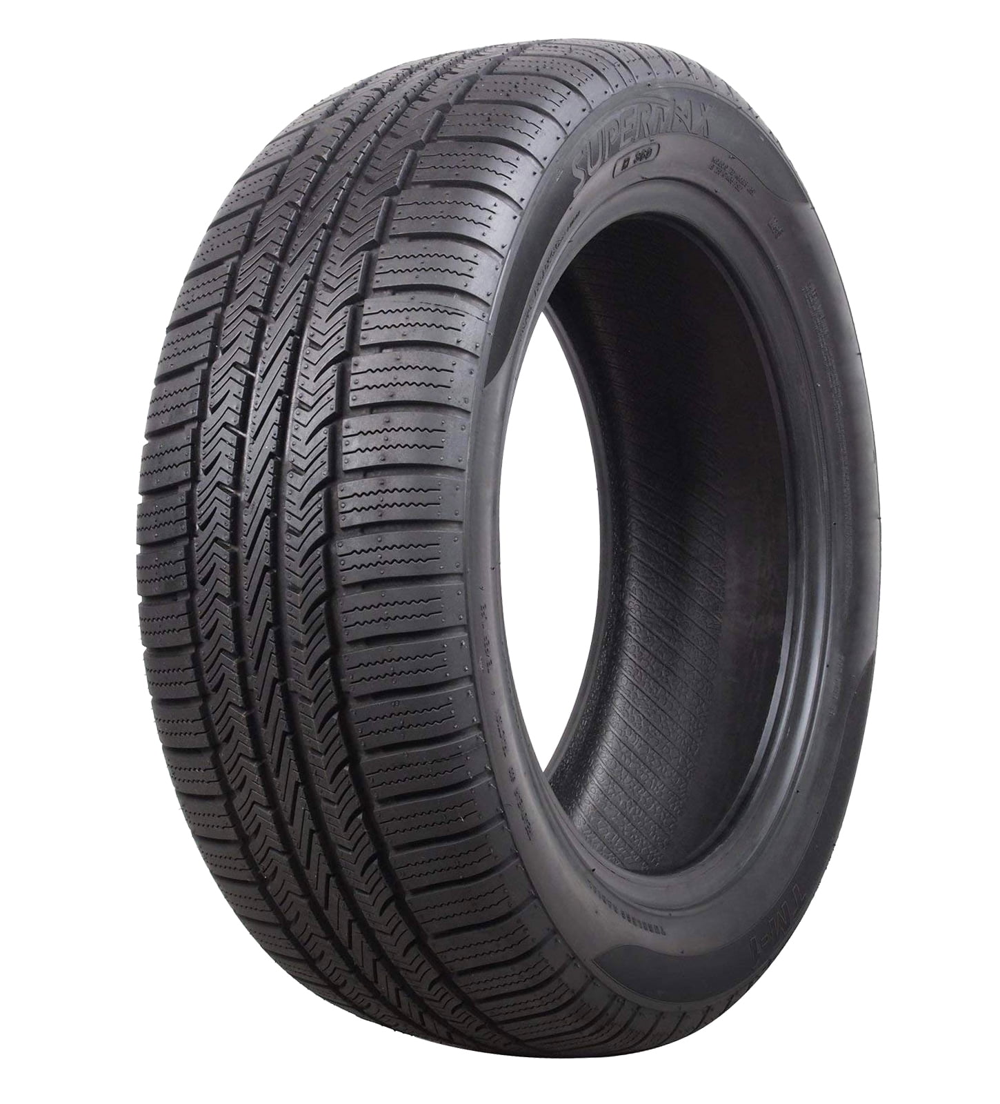 SuperMax TM-1 225/60R16 98 T Sansujyuku sansujyuku.com