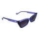 thumbnail image 2 of Lentes de sol Sersun SUN21 morado Unisex, 2 of 5