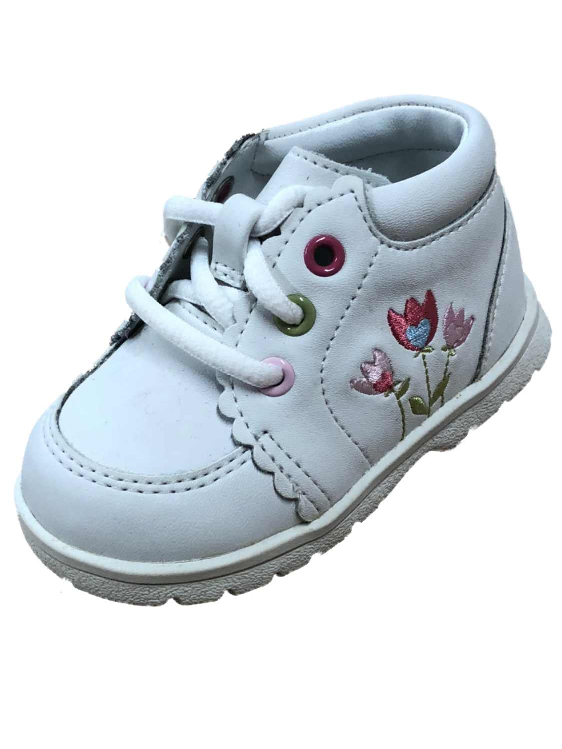 infant tennis shoes