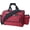 Red, variant on Durable Nurse Travel Bag - Blue