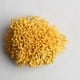 thumbnail image 3 of 2 x 1400 Piezas de Estambres Elegante de Yeso para Flores Decorar Pasteles Sunnimix Estambres, 3 of 8