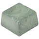 thumbnail image 4 of Piedra de afilar Compuesto de Pulido 2Pcs Pasta de Pulido abrasiva Fina Verde Pasta de Pulido Afilado de Cera Compuestos de Pulido, 1.06 oz Unbranded GY10193, 4 of 9