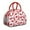 Red-18, variant on Insulated Lunch Bag Women, Reusable Lobster Seafood Yummy Tote Lunch Box, Leakproof Cooler Lunch Bags for Work Office Travel Picnic
