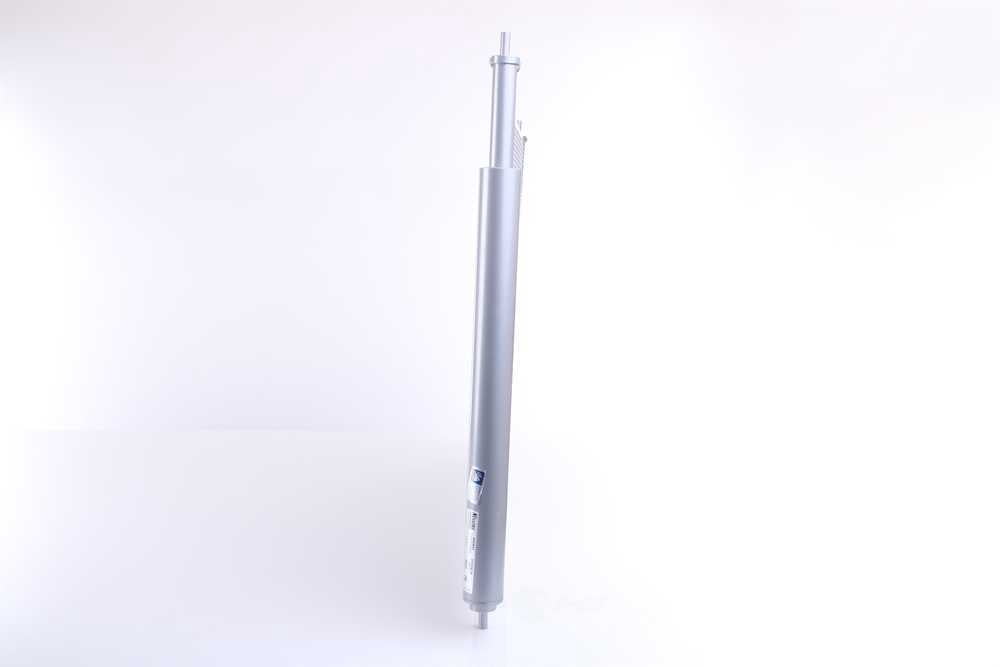 Nissens 940842 Air Conditioning Condenser/Receiver Drier Assembly