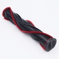 thumbnail image 2 of Main Brush Head Accessories Replacement Parts Applicable to Dreame T10/T20/T30/T30 NEO/V12/V12 Pro/R10 Pro/R20 Vacuum Cleaner, 2 of 8