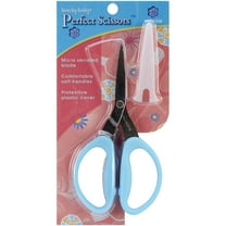 Karen Kay Buckley Perfect Scissors Medium 6"