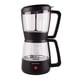 thumbnail image 1 of Cafetera de Extracción al Vacío Taurus Siphon Black 900 ml, 1 of 3