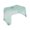 Green, variant on Bath Stool Bathtub Chair Stable Shower Stool for Bathroom Living Room Adults Clear