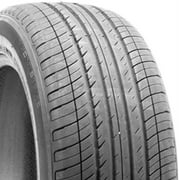 Cambridge All Season II 195/65R15 96H Passenger Tire