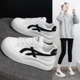 thumbnail image 4 of Zapatos Casuales Tenis Deporte, 4 of 8