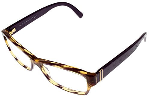 gucci prescription eyeglass frames