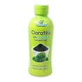 thumbnail image 1 of Clorofila Vidanat con spirulina concentrada 500 ml, 1 of 2