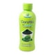 thumbnail image 1 of Clorofila Vidanat con spirulina concentrada 500 ml, 1 of 2