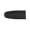 6 inches, variant on Chainsaw Guide Guard Prevents Scratches Chainsaw Scabbard Cover For Various Saw Types 4inch to 20inch Option