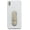 GRAY, variant on MOMOSTICK,Phone Grip,Stand/Holder,Two-Way Stand,New Finger Grip for All Smartphones