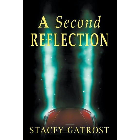 A Second Reflection (Paperback)