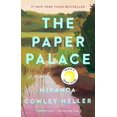 thumbnail image 2 of The Paper Palace: un Roman, 2 of 3