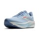 thumbnail image 1 of Zapatillas Brooks Ghost 18 Mujer Neutral para Correr y Caminar Talla 8.5, 1 of 6