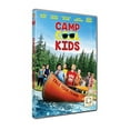 thumbnail image 2 of Camp Cool Kids (DVD), 2 of 3
