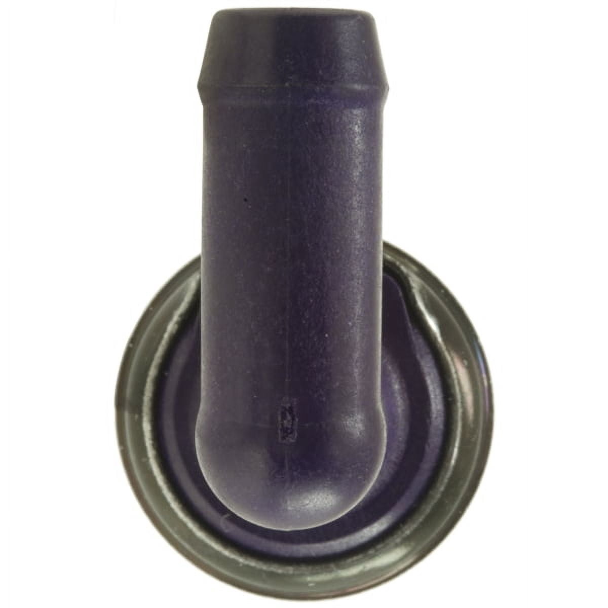 Genuine WVE PCV Valve