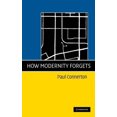 thumbnail image 4 of How Modernity Forgets, 4 of 4
