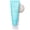 Magic Hour, variant on TULA Skin Care Face Filter Blurring and Moisturizing Primer - Luna, 1fl oz