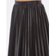 thumbnail image 5 of Falda reversible con moñitos AMAD Casual para mujer Talla L, 5 of 5
