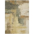 thumbnail image 2 of Addison Rugs Chantille Indoor/Outdoor Transitional Modern Sage Washable Rectangle Rug, 8' x 10', 2 of 6