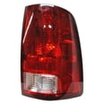 thumbnail image 1 of Calavera Pickup 2009 A 2019 Dodge Der TYC ., 1 of 4