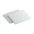 thumbnail image 3 of Mr. Clean Magic Eraser for Handy Grip Refill Pack of 2, White, 3 of 4