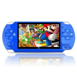 switch lite ライト コーラル スーパーマリオ ブラザーズ ワンダー Nintendo Switch Lite 32GB Coral Edition and Super Mario Bros