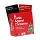 thumbnail image 5 of Juego de cartas de Navidad, juego de mesa nocturno para adolescentes y niños mayores de 15 años, regalos de fiesta de Navidad, 5 of 9