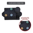 thumbnail image 4 of 66220 66354 Grill Igniter Kits for Igniter II 300 Series GS4 II E-310 II S-310 II E-315 II S-315 LX, 4 of 5
