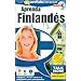 thumbnail image 2 of Talk Now! Finlandais, 2 of 2