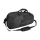 thumbnail image 5 of Mochila de Taekwondo, bolsa de viaje, bolsa de almacenamiento de equipo, bolsa de fitness, bolsa de mano S, 5 of 9